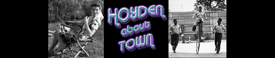 This image is taken from the 2008 design of the Hoyden About Town blog